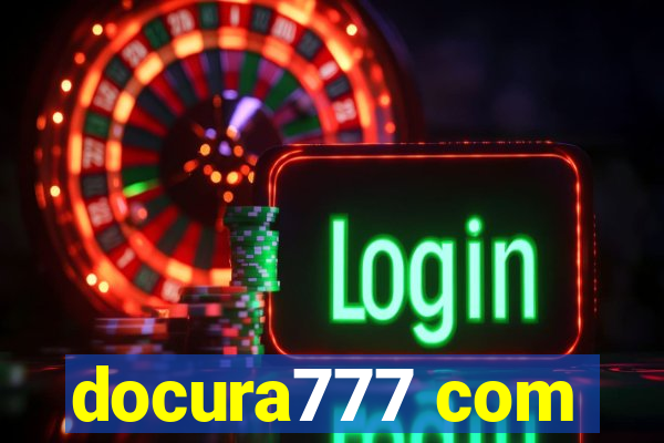 docura777 com